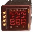 MFM374-C-CU Digital Panel Meters
