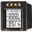 MFM383A-CU  Test & Measurement