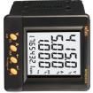 MFM383A-CU Digital Panel Meters