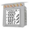 MFM384-C-CU  Test & Measurement