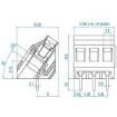 MI-2512-(35) electronic component of Altech