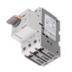 MMS-32H-4.0A  Electromechanical