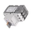 MMS-32H-4.0A Motor Drives