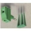 MPT-410  Connectors