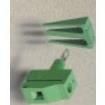 MPT-410 Fixed Terminal Blocks