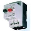 MS25  Electromechanical