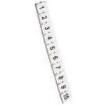 MT10/H-21-30 Terminal Block Tools & Accessories