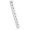 MT10/V-11-20 Terminal Block Tools & Accessories
