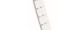 MT15 Terminal Block Tools & Accessories