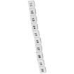 MT2/H-11-20 Terminal Block Tools & Accessories