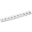 MT2/H-131-140 electronic component of Altech