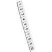 MT2/H-131-140 Terminal Block Tools & Accessories