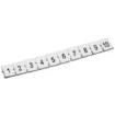 MT2/H-91-100 electronic component of Altech