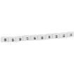 MT2/V-11-20 Terminal Block Tools & Accessories