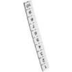 MT2/V-2 Terminal Block Tools & Accessories