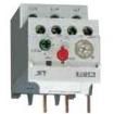 MT-32/3K-10  Electromechanical