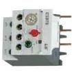 MT-32/3K-10 Industrial Relays