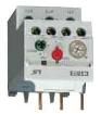 MT-32/3K-13  Electromechanical