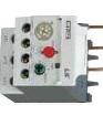 MT-32/3K-13 Industrial Relays