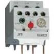 MT-32/3K-25  Electromechanical