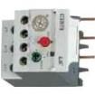 MT-32/3K-25 Industrial Relays