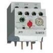 MT-32/3K-40  Electromechanical