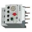 MT-32/3K-40 Industrial Relays