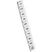MT4/H-11-20 Terminal Block Tools & Accessories