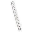 MT5/H-11-20 Terminal Block Tools & Accessories