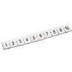 MT5/H-121-130 electronic component of Altech
