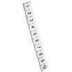 MT5/H-151-160 Terminal Block Tools & Accessories