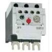 MT-63/3K-50  Electromechanical