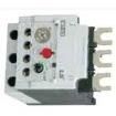 MT-63/3K-50 Industrial Relays