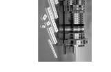 MT6 Terminal Block Tools & Accessories