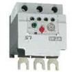 MT-95/3K-75  Electromechanical