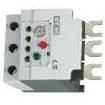 MT-95/3K-75 Industrial Relays