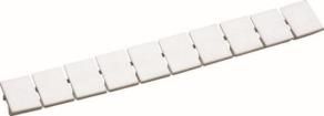 MT9F electronic component of Altech