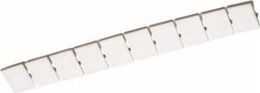 MT9F  Connectors