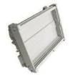 MTGF1 Terminal Block Tools & Accessories