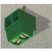 MV1303-3,50-V-L  Circuit Protection