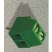 MV1303-3,50-V-L Circuit Breaker Accessories
