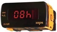 MV15-110V-CU  Test & Measurement