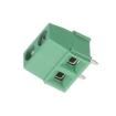 MV-152  Connectors