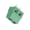 MV-152 Fixed Terminal Blocks