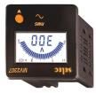 MV2307-110V-CU  Test & Measurement