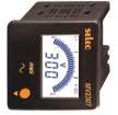 MV2307-110V-CU Digital Panel Meters