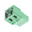 MV-462  Connectors