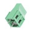 MV-462 Fixed Terminal Blocks