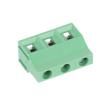 MV-493 electronic component of Altech