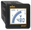 MV507-110V-CU electronic component of Altech